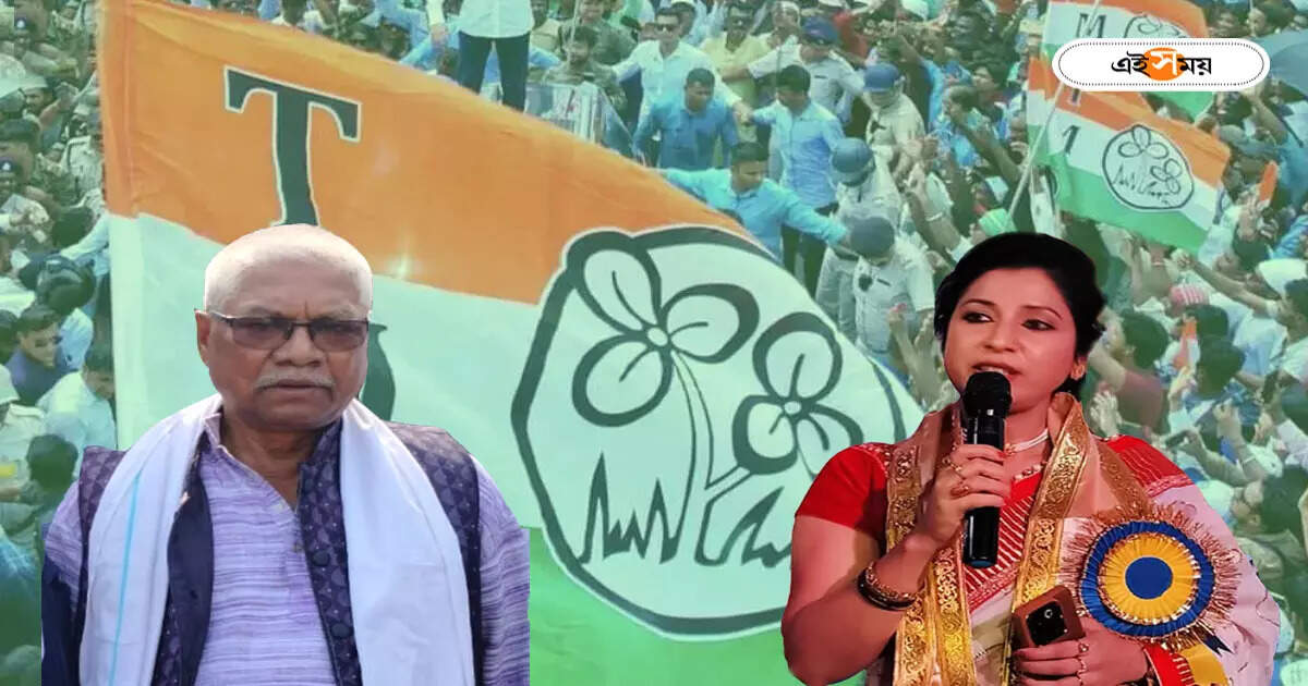 Manoranjan Bapari : ‘বলাগড়ের ফুলনদেবী…’, এবার মুখ খুললেন মনোরঞ্জনের নিশানায় থাকা তৃণমূল নেত্রী – hooghly tmc leader runa khatun answered against allegation against her from mla manoranjan bapari
