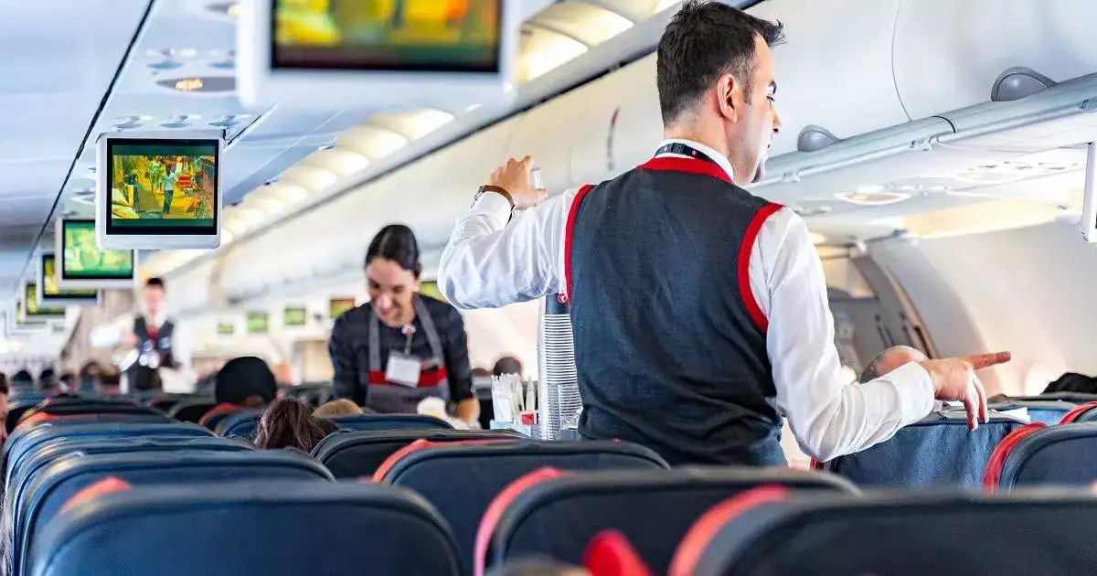 tips-to-traveling-in-plane
