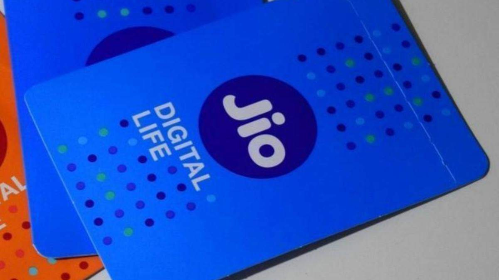 Jio 899 Recharge में मिलेगी अनलिमिटेड कॉलिंग, डेटा, 3 महीने तक रिचार्ज की टेंशन खत्म