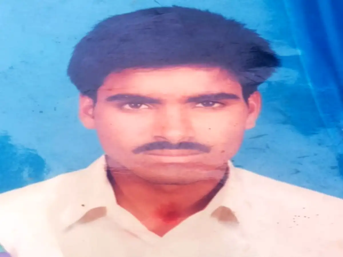 மாமனாரை கொன்ற மருமகன்;சேலம் கெங்கவல்லி அருகே நடந்த கொடூரம்! 