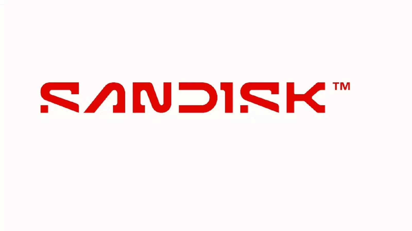 Western Digital नहीं रहेगा SSD ब्रांड, SanDisk होगा स्टैंडअलोन