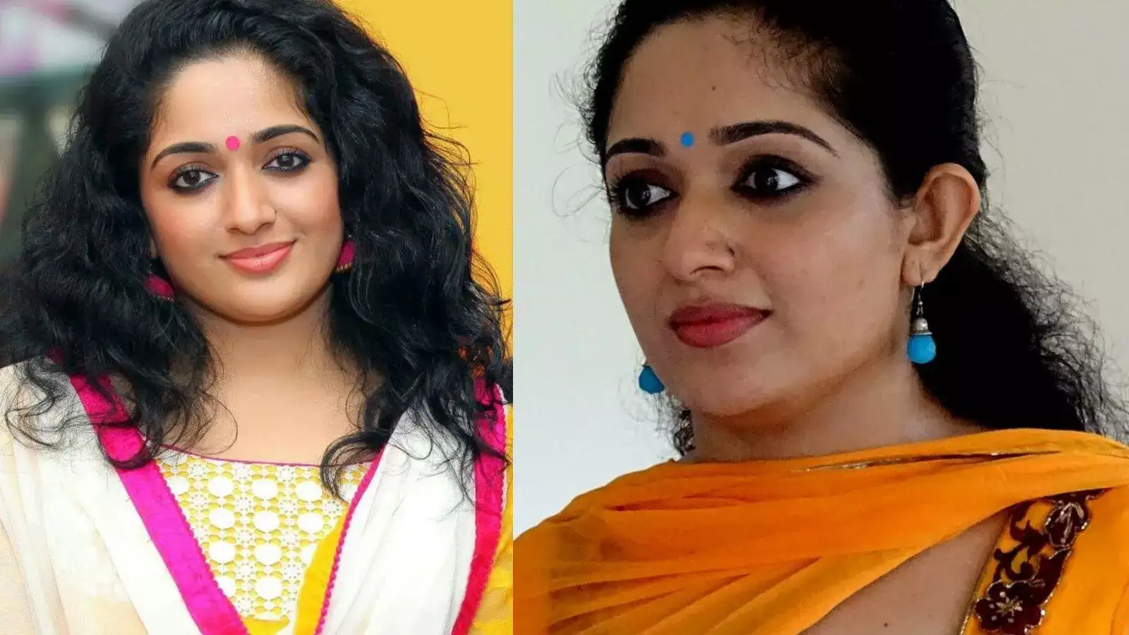 ബിസിനസ് ക്ലാസിലെ യാത്ര! തമിഴൻ ഷെഫ് പറഞ്ഞ വാക്കുകൾ; 23 വർഷം കഴിഞ്ഞിട്ടും ഇന്നുംഅഭിമാനം സന്തോഷം; കാവ്യയുടെ വാക്കുകൾ