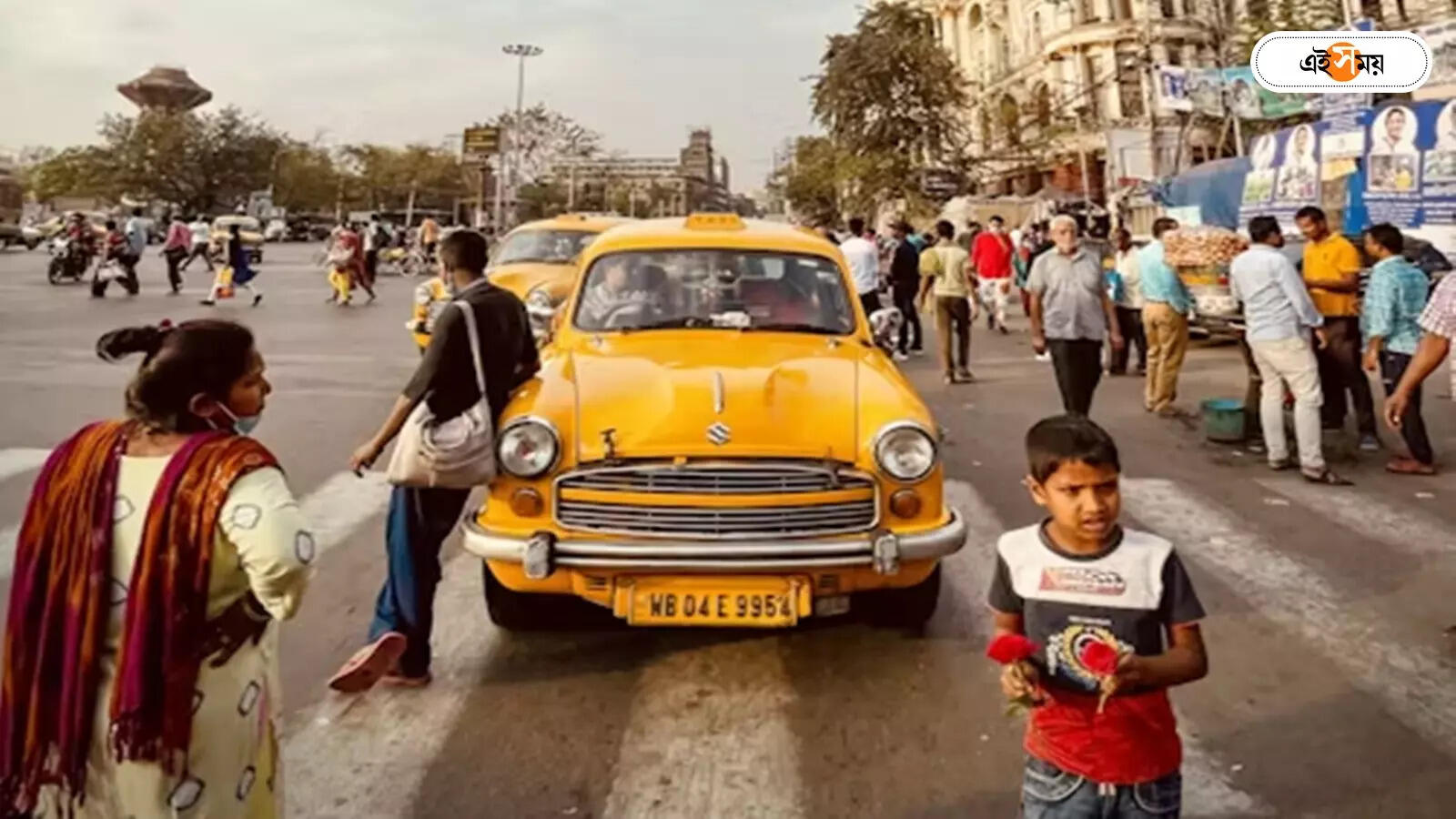 Summer In Kolkata,বঙ্গের ১২ জেলার তাপপ্রবাহের সতর্কতা, কবে স্বস্তির বৃষ্টি, জবাব হাওয়া অফিসের – west bengal 12 districts may witness heat wave today
