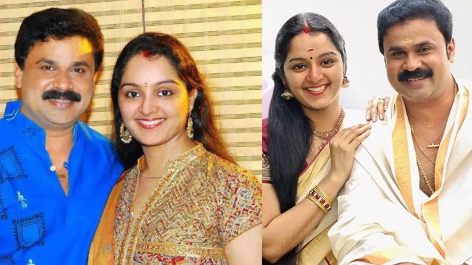 താങ്കളുടെ ഭാര്യ മഞ്ജു! ആ.. ആ ഓ.. കുഴപ്പം ഒന്നും ഇല്ല; ആള് ഫുൾ ടൈം ബിസി ആണ്; അത് ചെയ്തോ ഇത് ചെയ്തോ കണക്ക് അങ്ങനെ ഇങ്ങനെ!