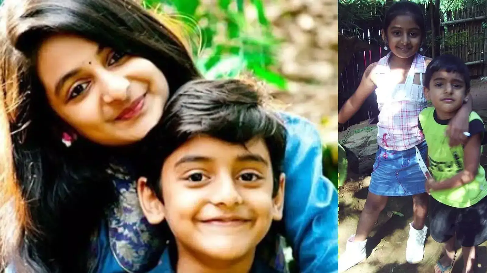 എന്റെ ഫസ്റ്റ് ബേബി! മാതൃത്വത്തെക്കുറിച്ചുള്ള എന്റെ ആദ്യാനുഭവം! എറിക് ഇന്ന് ദൂരെയാണ്, ചിലനേരം ഭ്രാന്തമായി മിസ് ചെയ്യും