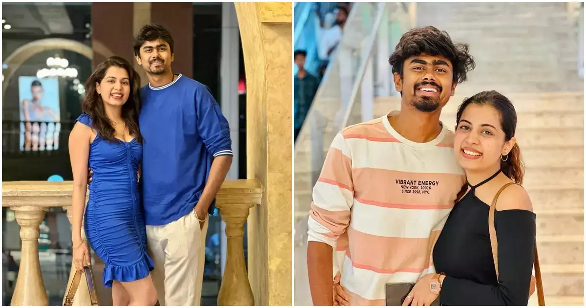 കണ്ണമ്മ തന്നതില്‍ ഏറ്റവും വിശേഷപ്പെട്ടത്! 28 വര്‍ഷം കാത്തിരുന്ന് സഫലീകരിച്ച ആഗ്രഹം! ബേബി മൂണിനായി ദിയ കൃഷ്ണ മാലി തിരഞ്ഞെടുത്തതിന് കാരണം?