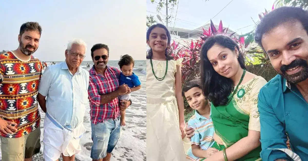 Actor Rony David Raj,'ആ വണ്ടി മമ്മൂക്ക വാങ്ങി, അദ്ദേഹത്തിന്റെ കമ്പനിയി ...