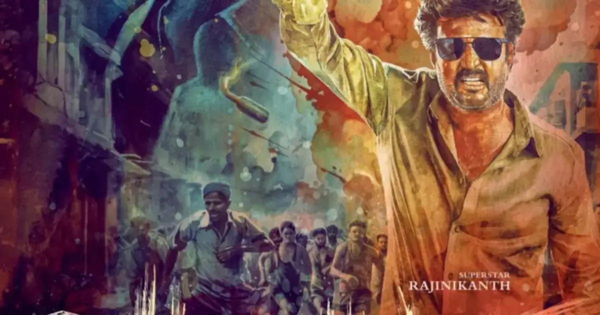 வேட்டையனில் காத்திருக்கும் சஸ்பென்ஸ்.. மாஸ் காட்ட போகும் தலைவர்: அடுத்த அதிரடி.! 