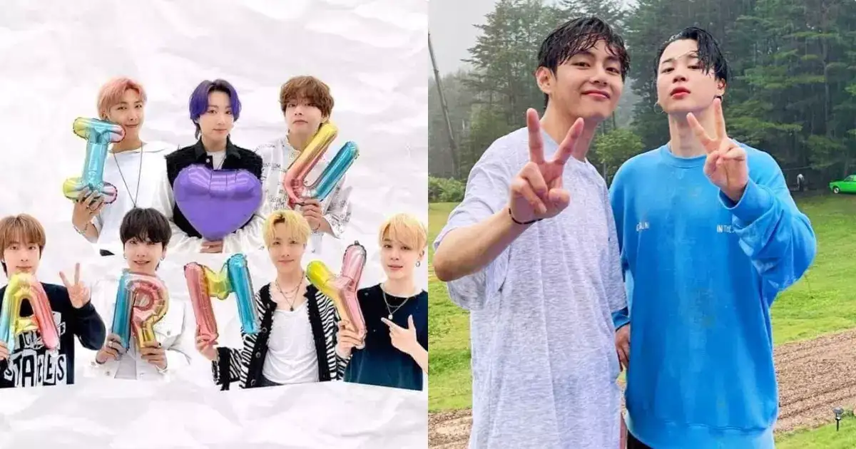 എന്തിനാണ് ബിടിഎസ് ഫാൻസിനെ ആർമി എന്ന് വിളിക്കുന്നത്? ഇന്ന് ആർമി ഡേ, 12 വർഷം പൂർത്തിയാവുന്നു!