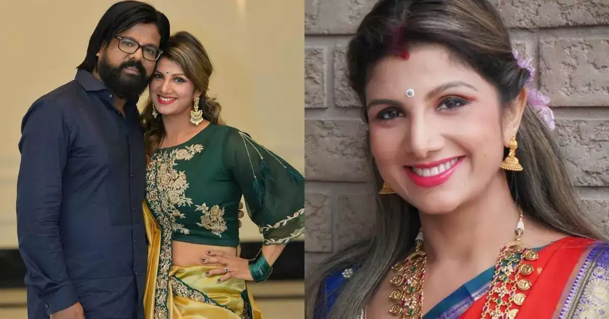 ഭര്‍ത്താവിനോട് വഴക്കിട്ട് മക്കളെയും വിട്ട് സ്വന്തം വീട്ടിലേക്ക് തിരിച്ചു വന്നു; ഈഗോ തകര്‍ക്കുന്ന വിവാഹ ബന്ധത്തെ കുറിച്ച് രംഭ, 15 വര്‍ഷത്തെ രഹസ്യം?