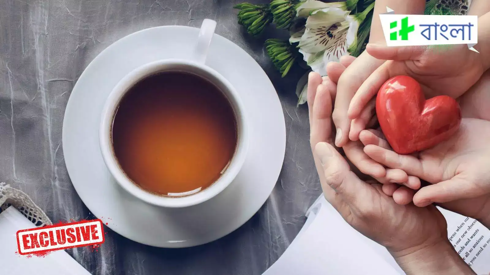 Yakkaxon HD porno onlayn, yaqin klitoral orgazm