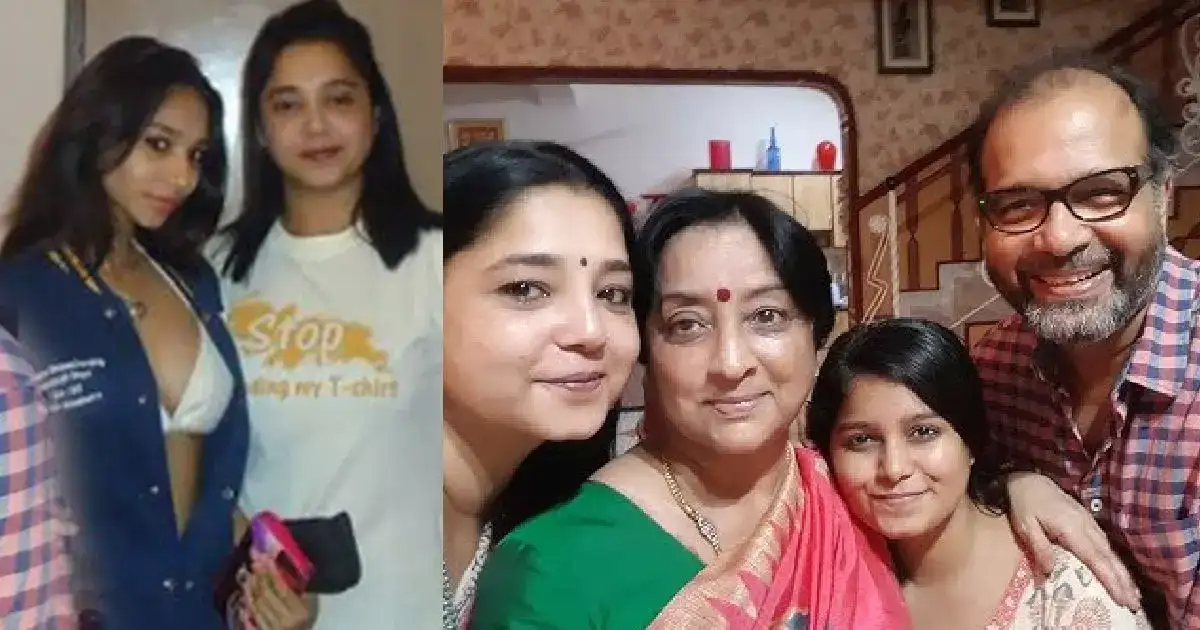 ലക്ഷ്മിക്ക് ഉണ്ടായ അതേ അനുഭവം ഐശ്വര്യക്കും; തകർന്ന ദാമ്പത്യജീവിതം; സോപ്പ് കച്ചവടത്തിലൂടെ ഉപജീവനം; ജീവിതകഥ