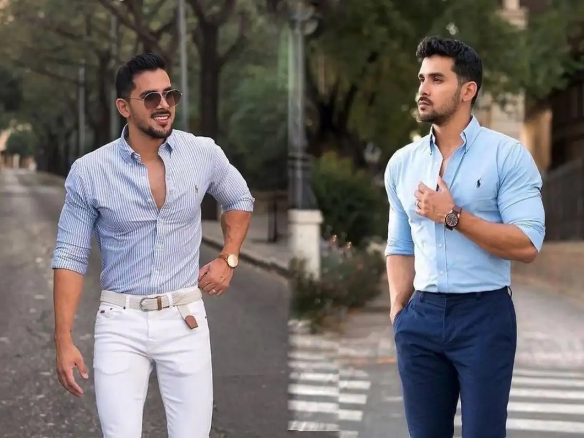 Aggregate 155+ casual dress in hindi seven.edu.vn