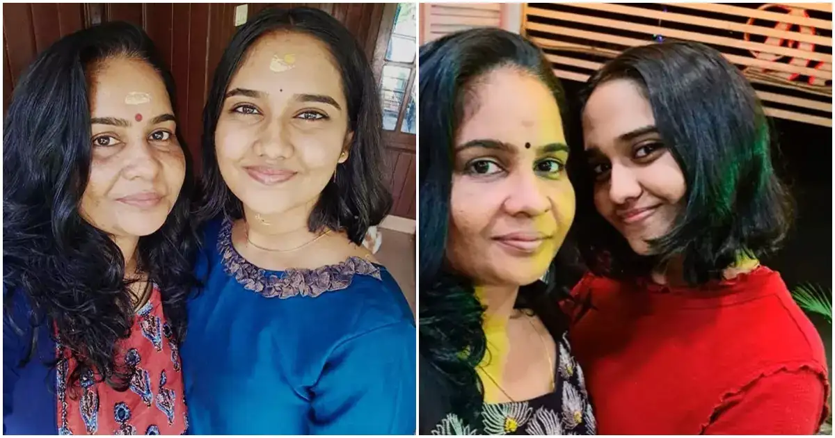 Akshaya New Video,എനിക്ക് ശരിക്കും മിസ് ചെയ്യുന്നുണ്ട്! ഇടയ്ക്ക് ഞാന് ...