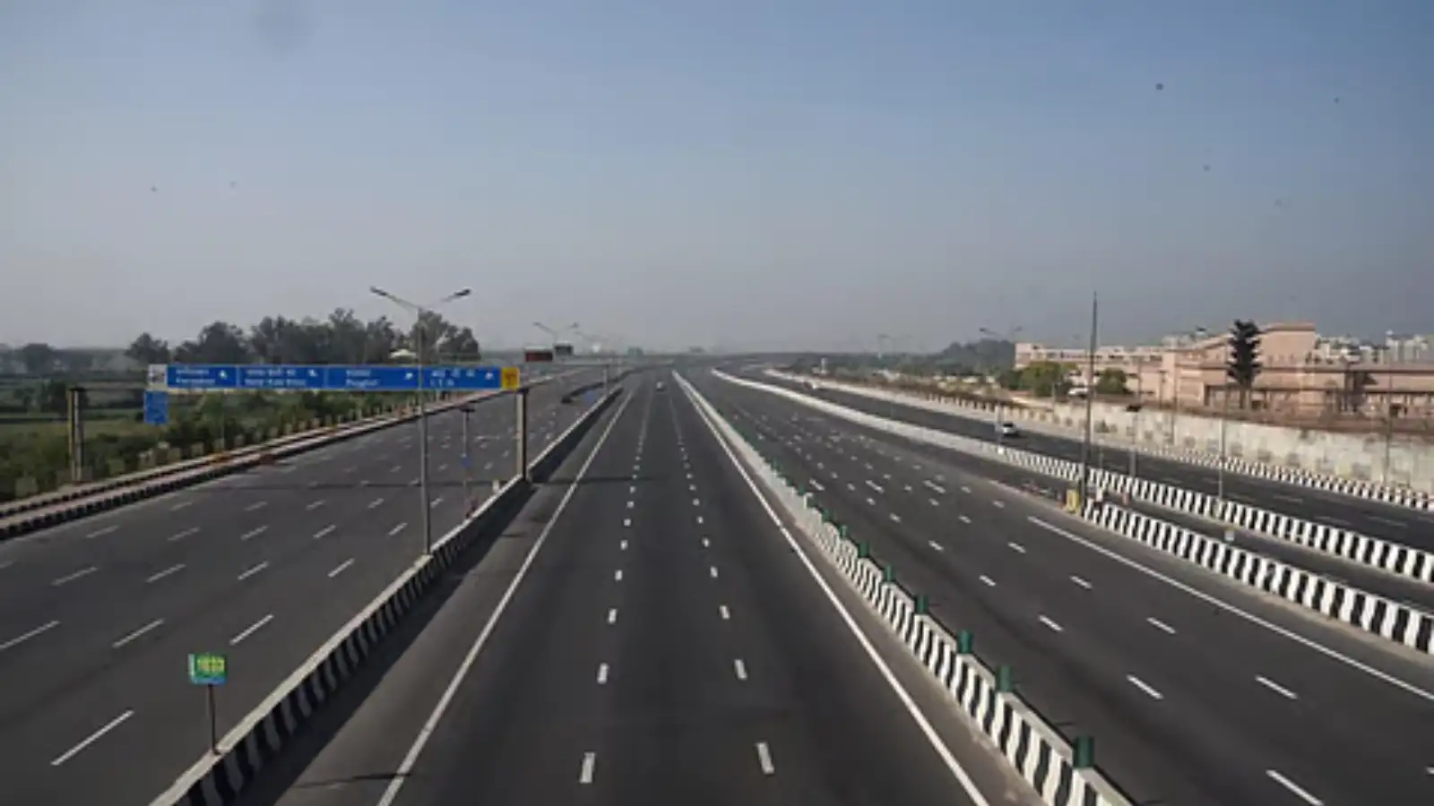 கன்னியாகுமரி-களியக்காவிளை NH சாலை பணிகள் தாமதம் ஏன்? அதிகாரிகள் பதில் இதுதான்... 