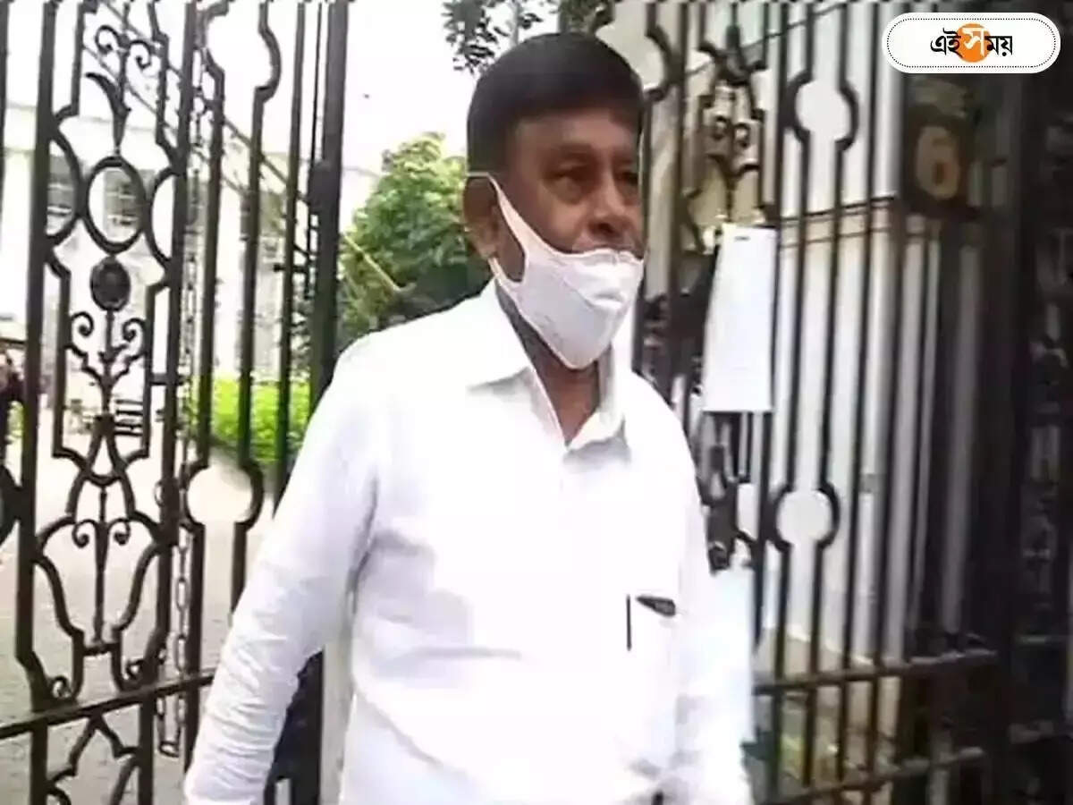 ইডির ব্যাখায় 'লেডি ম্যাকবেথ', নিয়োগ দুর্নীতি মামলায় জামিন মঞ্জুর মানিক ভট্টাচার্যের স্ত্রীয়ের