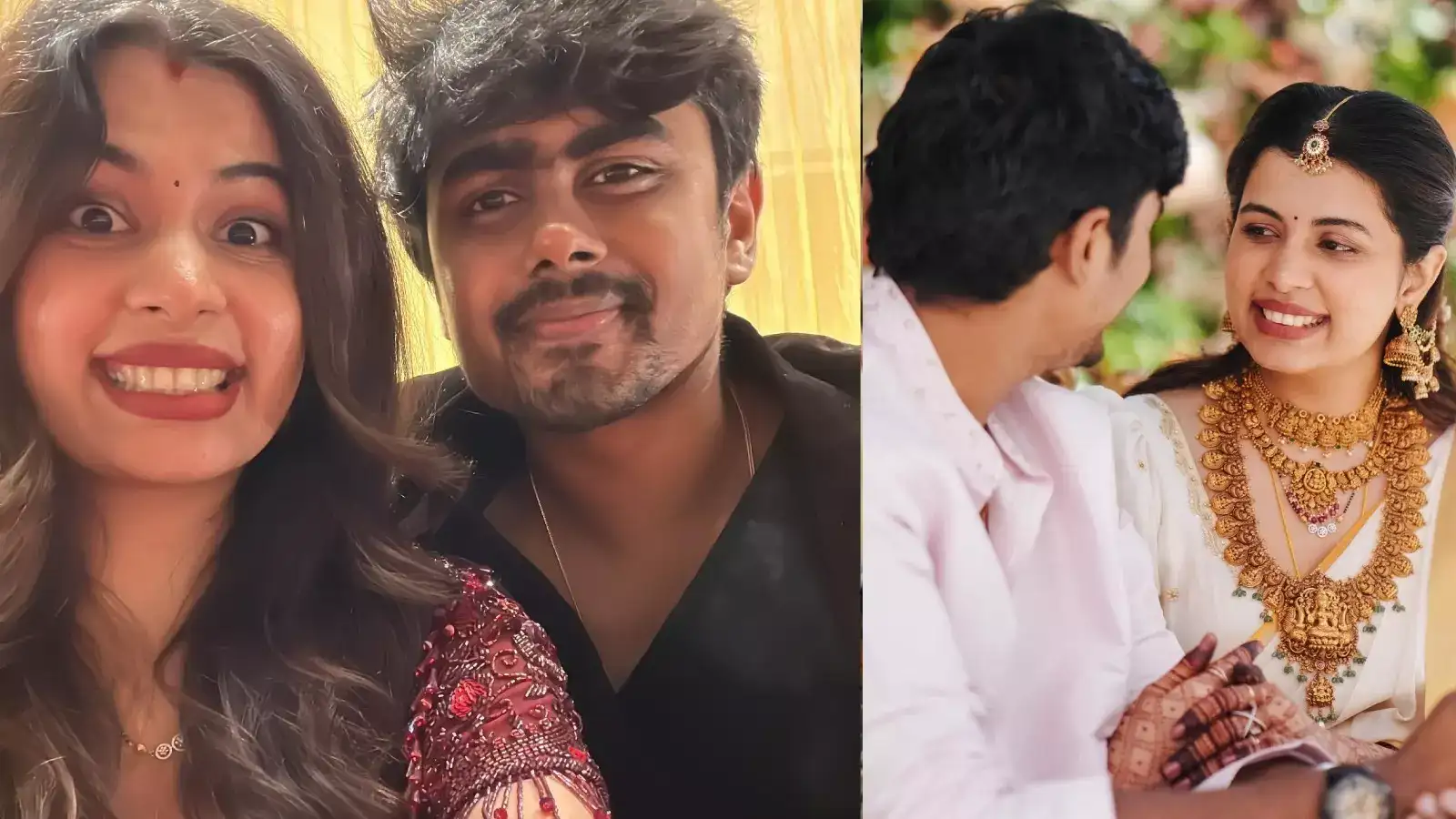 ബേബി വന്നാൽ ഓസിയുമായുള്ള ടൈം കുറഞ്ഞുപോകുമോ എന്നായിരുന്നു പേടി! ഓസി വേഗം അഡ്ജസ്റ്റ് ആയി