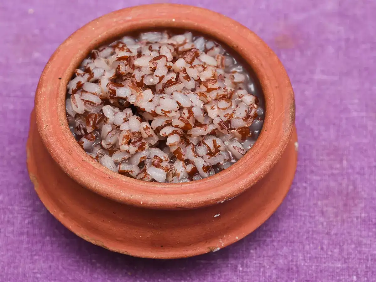 what are the benefits of eating kerala matta rice benefits in tamil ...