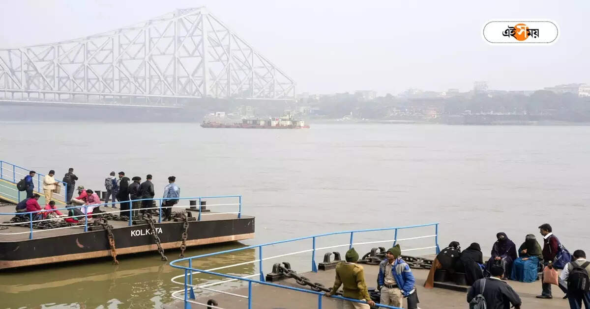 Rainfall Forecast : পূর্ব-পশ্চিম মেদিনীপুর সহ আরও ৩ জেলায় কিছুক্ষণের মধ্যেই ঝেঁপে নামবে বৃষ্টি, গায়েব হবে শীত? – east west midnapore and other 3 districts may witness rainfall in 23 january