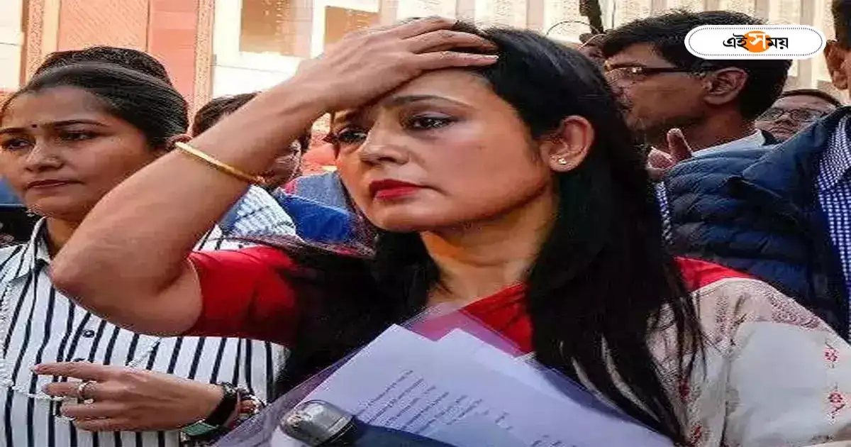 Mahua Moitra : কৃষ্ণনগরে স্তব্ধ উন্নয়ন! সংসদ তহবিলের টাকার কী হবে? জানালেন মহুয়া নিজেই – mahua moitra clarified that the development work will continue from her mp fund at krishnanagar Mahua Moitra : কৃষ্ণনগরে স্তব্ধ উন্নয়ন! সংসদ তহবিলের টাকার কী হবে? জানালেন মহুয়া নিজেই – mahua moitra clarified that the development work will continue from her mp fund at krishnanagar