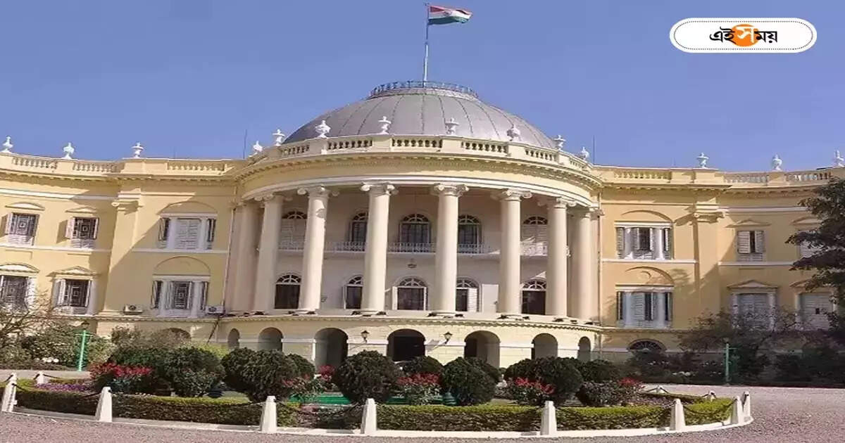 Raj Bhavan : কোর্ট-ইসির বৈঠক ডাকুন, বিজ্ঞপ্তি জারি রাজভবনের – raj bhavan has issued guidelines for convening meetings of the court executive council highest policy making body of the vice chancellors of the state universities