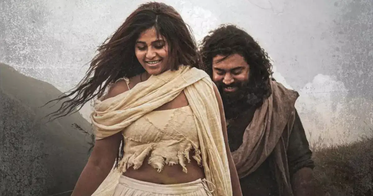 என்னோட மற்ற நான்கு படங்கள் பிடிக்கவில்லை என்றாலும்.. 'ஏழு கடல் ஏழு மலை' படம் பேச போவது இதைதான்! 