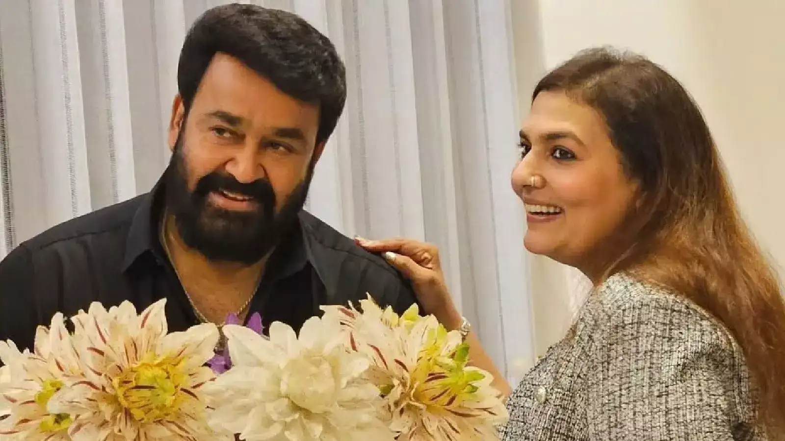 ബിസിനസ് സിങ്കം! തൊട്ടതെല്ലാം പൊന്നാക്കി; തീയേറ്ററുകൾ ഹോട്ടൽസ് ബേക്കറി; വിധികൊണ്ട് സംഭവിച്ചുപോയതാണ് തുടങ്ങാൻ വേണ്ടി ചെയ്തതല്ല!