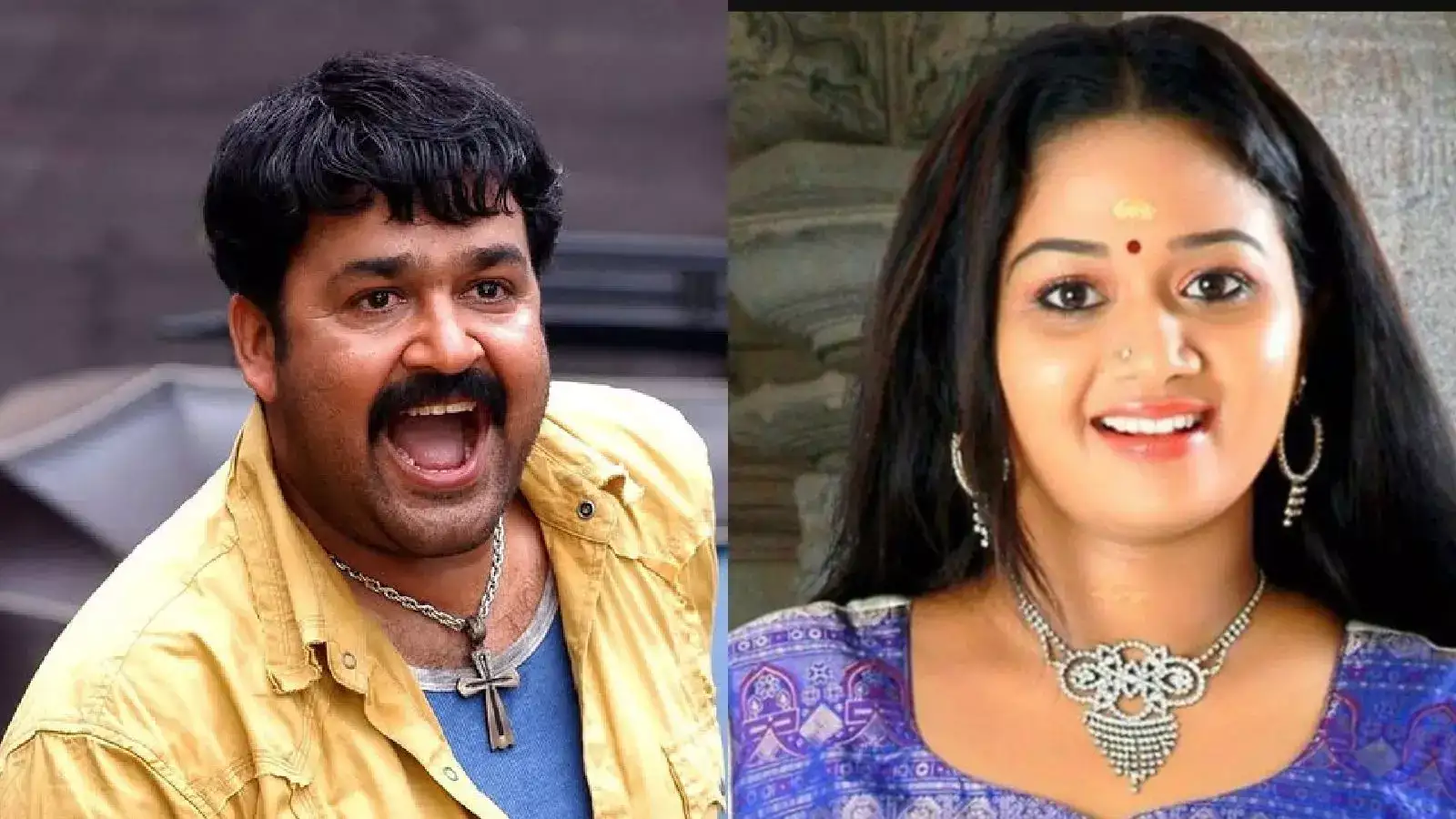 കീഴടങ്ങാൻ അവൾക്ക് മനസ്സില്ലായിരുന്നു! 9 വർഷത്തോളം പൊരുതി; മരണത്തിന് കീഴടങ്ങാതെ പിടിച്ചു നിന്നു; ഛോട്ടാ മുംബൈ ചരിത്രം കുറിക്കുമ്പോൾ