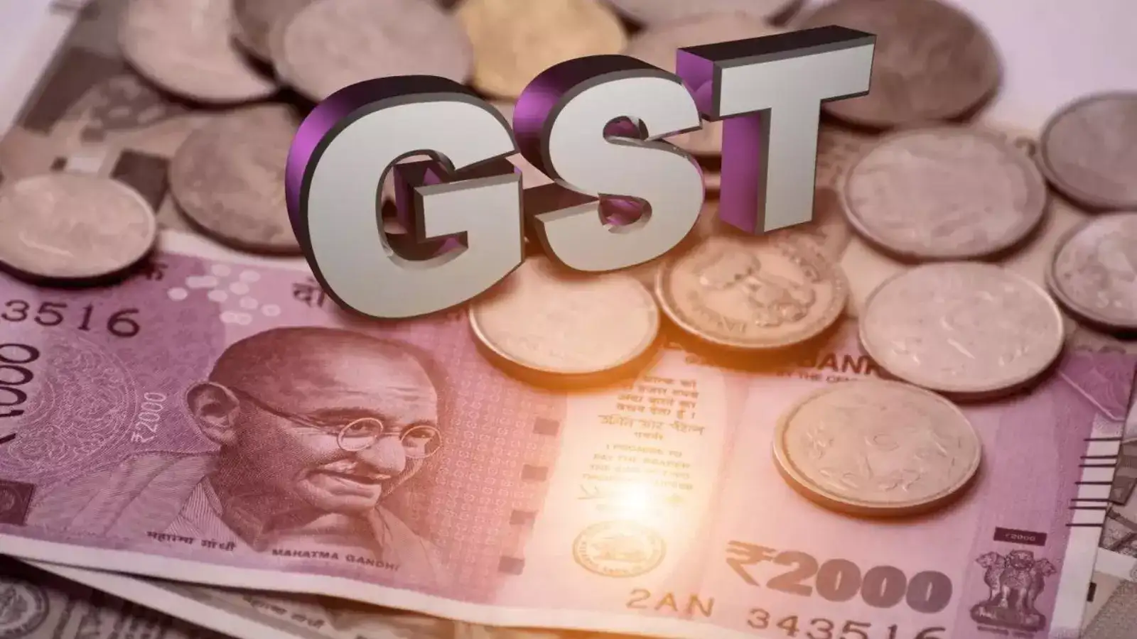 GST 2.0 से क्या हुआ सस्ता और क्या हुआ महंगा, शैम्पू से लेकर एसी तक, यहां  जानें हर एक सामान का नाम - gst new slabs what became cheaper and expensive  by
