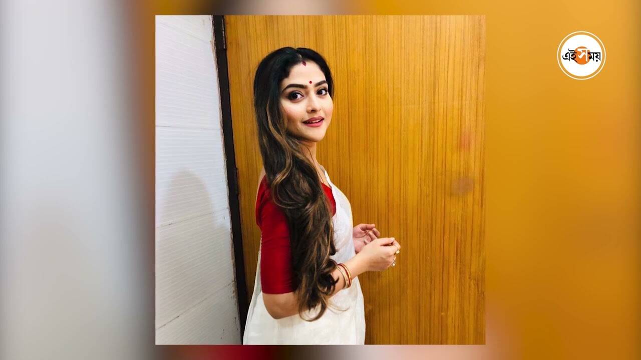 Aindrila Sharma: দিনভর ঘুরতে থাকা ঐন্দ্রিলা শর্মার মৃত্যুর খবর সম্পূর্ণ ভুয়ো, জানালেন সব্যসাচী – sabyasachi chowdhury opens up about fake death news of actress aindrila sharma