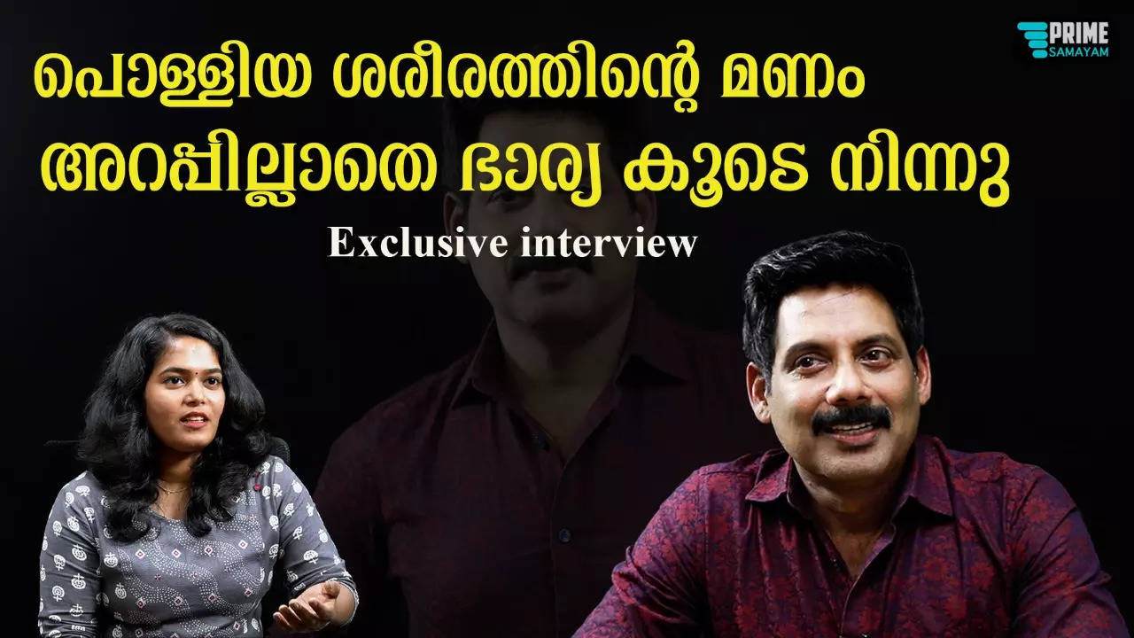 interview with actor aneesh ravi, 20 years of acting career;  Anish Ravi says |  Aneesh Ravi |  Interview with Aneesh Ravi |  – 20-year acting career;  anish ravi says |  aneesh ravi |  interview aneesh ravi |