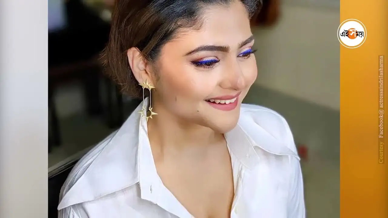 Aindrila Sharma: ১০ বার কার্ডিয়াক অ্যারেস্ট, কেমন আছেন ঐন্দ্রিলা – actress aindrila sharma health update after sabyasachi chowdhury deleted all his post about aindrila sharma Aindrila Sharma: ১০ বার কার্ডিয়াক অ্যারেস্ট, কেমন আছেন ঐন্দ্রিলা – actress aindrila sharma health update after sabyasachi chowdhury deleted all his post about aindrila sharma