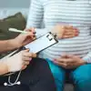Prenatal Care During Pregnancy