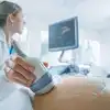 Can Foetal Brain Problems Be Detected During Pregnancy?