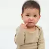 Oral Thrush in Babies: Causes, Symptoms and Treatment