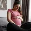 Body Changes During Pregnancy: Trimester by Trimester