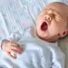 Signs of Dehydration in Babies: Warning Signs to Know
