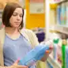 Cleaning Products to Avoid During Pregnancy: Safety Tips