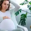 High-Risk Pregnancy Warning Signs You Should Know