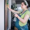 Safe Cleaning Habits for Every Trimester of Pregnancy