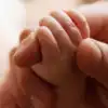Does a Baby Have Fingerprints Before Birth?