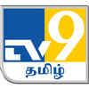 publisher-logo