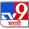 publisher-logo