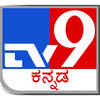 publisher-logo