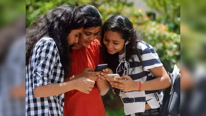 Live CBSE Board 10th-12th Result 2023: जारी होने वाला है 10वीं-12वीं का रिजल्ट ! ऐसे कर सकेंगे चेक