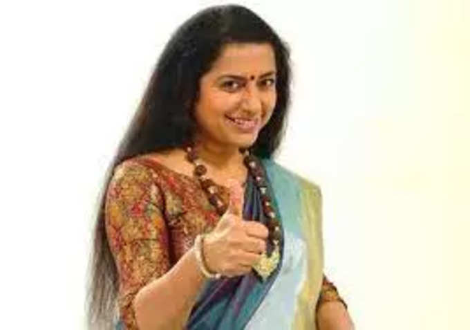  കാത്തിരിപ്പിനൊടുവിൽ എത്തിയ കണ്മണി 