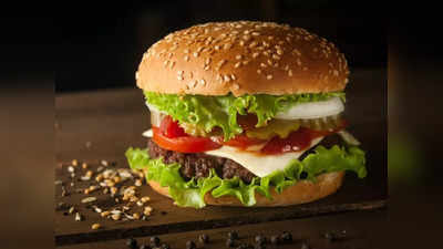 McDonalds Burger : চিজ বার্গারে মরা ইঁদুর, কিচেনে ঘুরচ্ছে আরশোলা! ম্যাকডোনাল্ডসকে ৫ কোটি জরিমানা