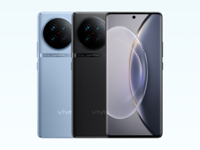 Vivo X90 | വിവോ എക്സ്90, വിവോ എക്സ്90 പ്രോ ഫോണുകളുടെ വിൽപ്പന ആരംഭിച്ചു