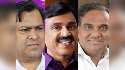 Karnataka Elections 2023: ಹನುಮನ ನಾಡು ಗಂಗಾವತಿಯಲ್ಲಿ ಹೇಗಿದೆ ಚುನಾವಣೆ? ತ್ರಿಕೋನ ಸ್ಪರ್ಧೆಯಲ್ಲಿ ಜನಾರ್ದನ ರೆಡ್ಡಿ ಗೆಲ್ತಾರಾ?