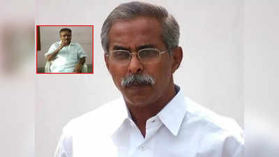 Ys Vivekananda Reddy Murder Case: నాంపల్లి కోర్టులో లొంగిపోయిన ఏ1 గంగిరెడ్డి 